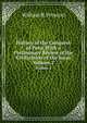 History of the Conquest of Peru, With a Preliminary Review of the Civilization of the Incas. Volume 2, William H. Prescott 
