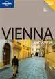 Vienna Encounter, Sieg Caroline 