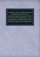 A History of the Westminster Assembly of Divines: Embracing an Account of Its Principal Transactions, and Biographical Sketches of Its Most Conspicuous Members, 