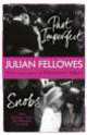 Snobs / Past Imperfect Omnibus, Julian Fellowes 