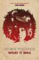 What It Was, George P. Pelecanos 