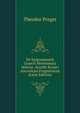 De Epigrammatis Graecis Meletemata Selecta: Accedit Kyriaci Anconitani Fragmentum (Latin Edition), Theodor Preger 