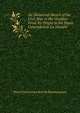An Historical Sketch of the Civil War in the Vendees: From Its Origin to the Peace Concluded at La Jaunaie, Pierre Victor Jean Bert De Bournisseaux 