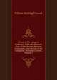 History of the Conquest of Mexico: With a Preliminary View of the Ancient Mexican Civilization, and the Life of the Conqueror, Hernandez Cortez, Volume 2, William Hickling Prescott 