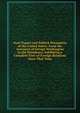 State Papers and Publick Documents of the United States: From the Accession of George Washington to the Presidency, Exhibiting a Complete View of Foreign Relations Since That Time, 