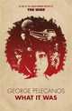 What it Was, Pelecanos, George 