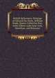 British Reformers: Writings of Edward the Sixth, William Hugh, Queen Catherine Parr, Anne Askew, Lady Jane Grey, Hamilton, and Balnaves, 