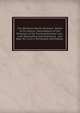 The Northern Pacific Railroad: Sketch of Its History: Delineations of the Divisions of Its Transcontinental Line . with Descriptive and Statistical . and Near Its Line in Minnesota and Dakota ., 