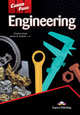 Engineering. Student's Book. Учебник, Charles Lloyd, James A. Frazier 