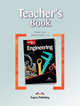 Engineering. Teacher's Book. Книга для учителя, Lloyd Charles 