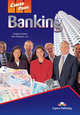 Banking. Student's Book. Учебник, Virginia Evans, Ken Gilmore 