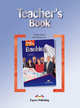 Banking. Teacher's Book. Книга для учителя, Evans Virginia 