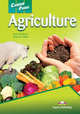 Agriculture. Student's Book. Учебник, Neil O