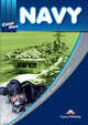 Navy. Student's Book. Учебник, John Taylor, James Goodwell 