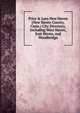 Price & Lees New Haven (New Haven County, Conn.) City Directory, Including West Haven, East Haven, and Woodbridge, 
