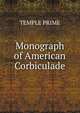 Monograph of American Corbiculade, TEMPLE PRIME 
