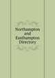 Northampton and Easthampton Directory, 