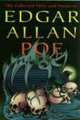 Collected Tales & Poems of E.A.Poe, Poe, Edgar Allan 