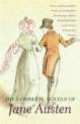 Complete Novels of Jane Austen, Jane Austen 