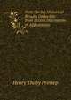 Note On the Historical Results Deducible from Recent Discoveries in Afghanistan, Henry Thoby Prinsep 