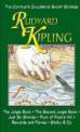 Complete Children's Stories, Joseph Rudyard Kipling 