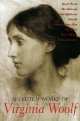 Selected Works of Virginia Woolf (TPupil's Book), Virginia Woolf 
