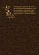 Dictionnaire raisonn? de droit et de jurisprudence en mati?re civile eccl?siastique, par l'abb? J.H.R. Prompsault; publi? par l'abb? Migne Volume 1 (French Edition), 