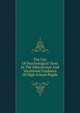The Use Of Psychological Tests In The Educational And Vocational Guidance Of High School Pupils, 