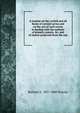 A treatise on the cycloid and all forms of cycloid curves and on the use of such curves in dealing with the motions of planets, comets, &c. and of matter projected from the sun, Richard A. 1837-1888 Proctor 