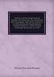A history of the Puget Sound country, its resources, its commerce and its people: with some reference to discoveries and explorations in North America . down to that of George Vancouver in 1792, William Farrand Prosser 