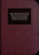 Eighty years' progress of the United States: a family record of American industry, energy and enterprise: showing the various channels of industry and . arisen from a British colony to their pres, 