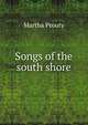 Songs of the south shore, Martha Prouty 
