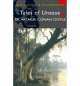 Tales of Unease, Arthur Conan Doyle 