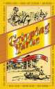 Gripping Yarns (Adventure and Ghost Stories) TPB, Rosemary Gray 
