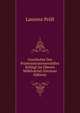 Geschichte Des Pramonstratenserstiftes Schlagl Im Oberen Muhlviertel (German Edition), Laurenz Proll 