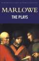 Plays, Christopher Marlowe 