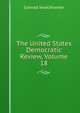 The United States Democratic Review, Volume 18, Conrad Swackhamer 