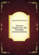 Nicolaus Coppernicus: Bd. Urkunden (German Edition), Leopold Friedrich Prowe 