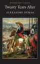Twenty Years After, Alexandre Dumas 
