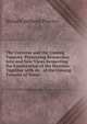 The Universe and the Coming Transits: Presenting Researches Into and New Views Respecting the Constitution of the Heavens: Together with an . of the Coming Transits of Venus ., Richard Anthony Proctor 