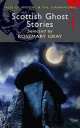 Scottish Ghost Stories, Rosemary Gray 