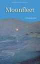 Moonfleet, John Meade Falkner 
