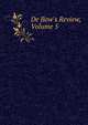 De Bow's Review, Volume 5, 