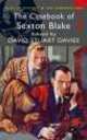 Casebook of Sexton Blake, Davies, D.S. (editor) 