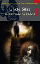 Uncle Silas, Joseph Sheridan Lefanu 