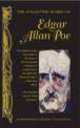 Collected Works of Edgar Allan Poe, Edgar Allan Poe 