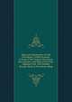 Ships and Shipmasters of Old Providence: A Brief Account of Some of the Famous Merchants, Sea Captains, and Ships of the Past, Together with . Few Notable Voyages Made in Providence Ships, 