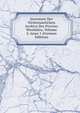 Inventare Der Nichtstaatlichen Archive Der Provinz Westfalen, Volume 2, issue 1 (German Edition), 