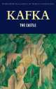 Castle, Franz Kafka 
