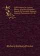 Light Science for Leisure Hours: A Series of Familiar Essays On Scientific Subjects, Natural Phenomena, &c. &c, Richard Anthony Proctor 